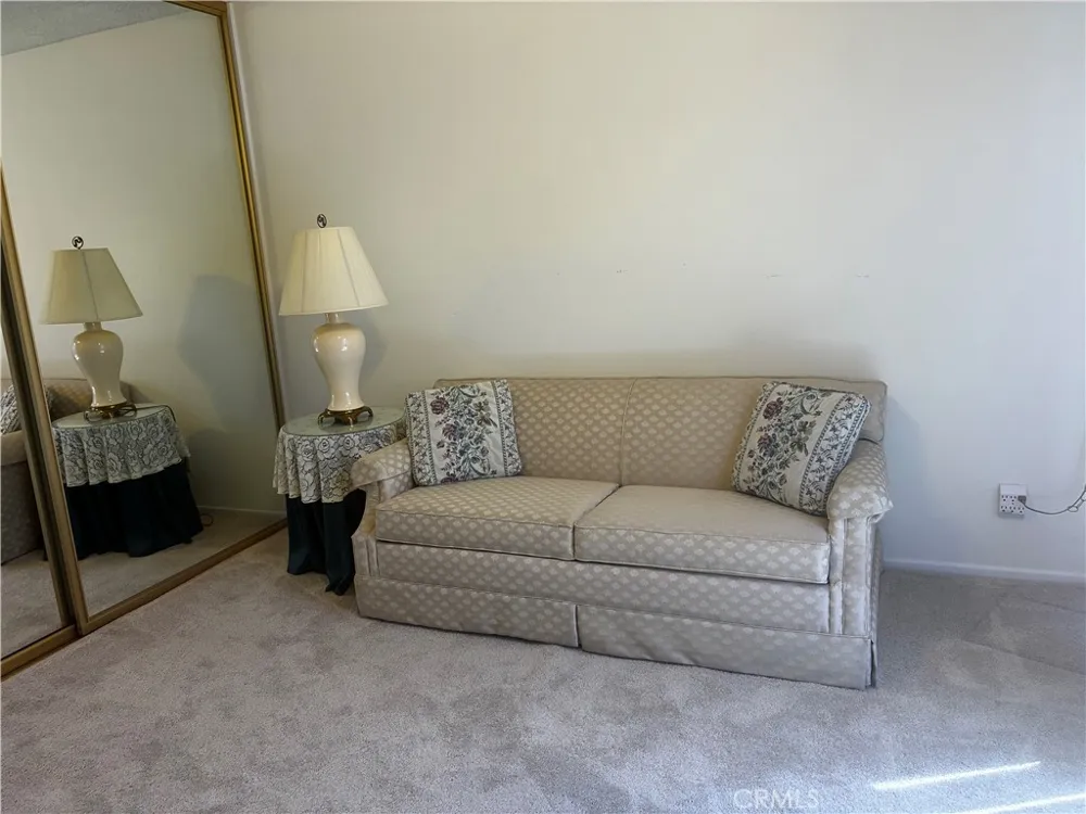 26064 Verde Grande Court Menifee, CA 92586