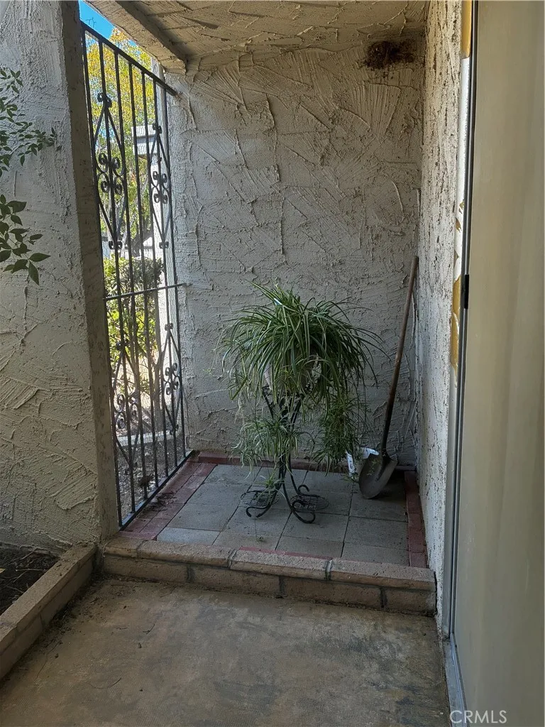 26064 Verde Grande Court Menifee, CA 92586