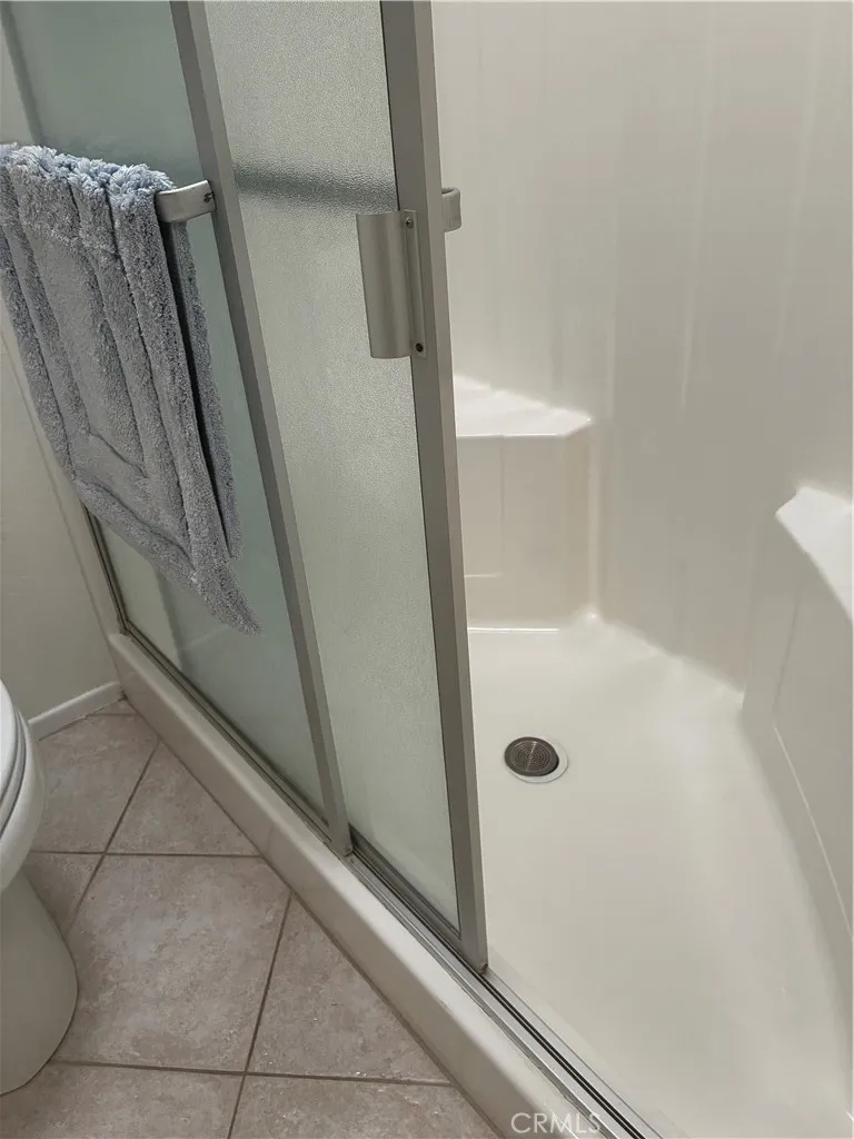 26064 Verde Grande Court Menifee, CA 92586