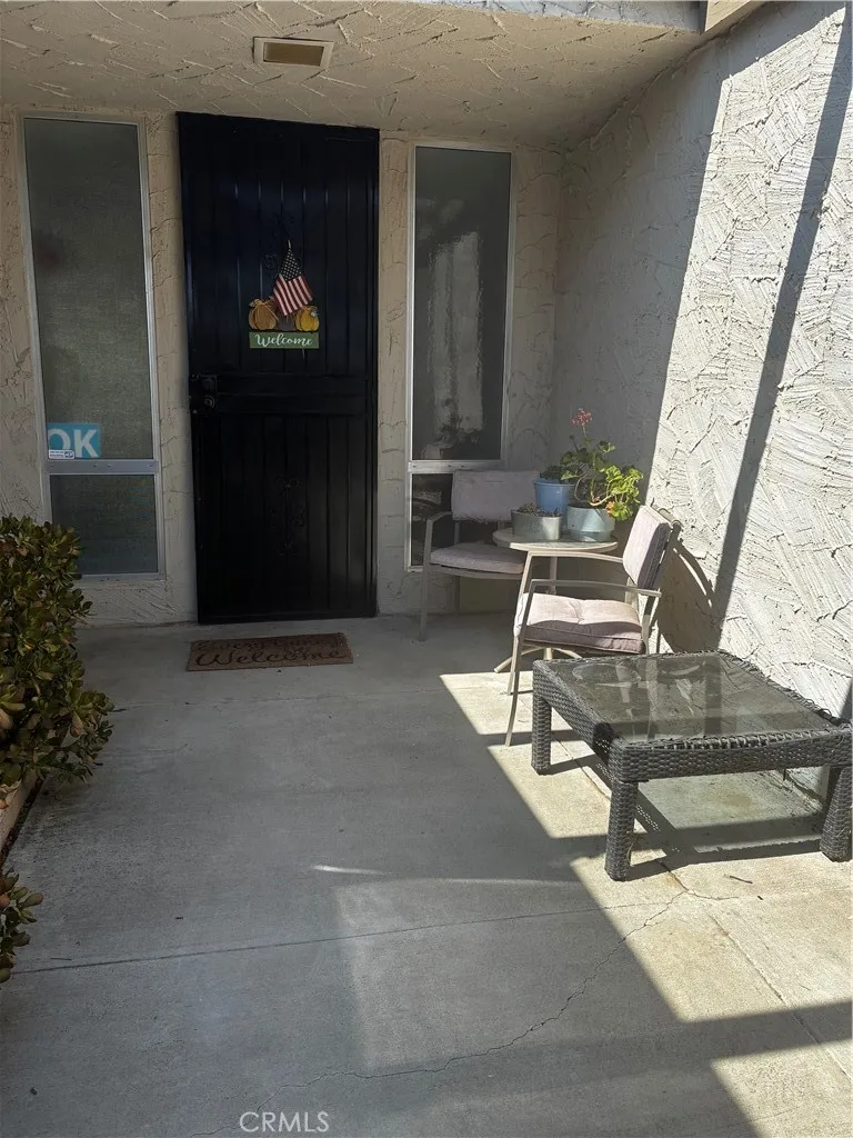 26064 Verde Grande Court Menifee, CA 92586