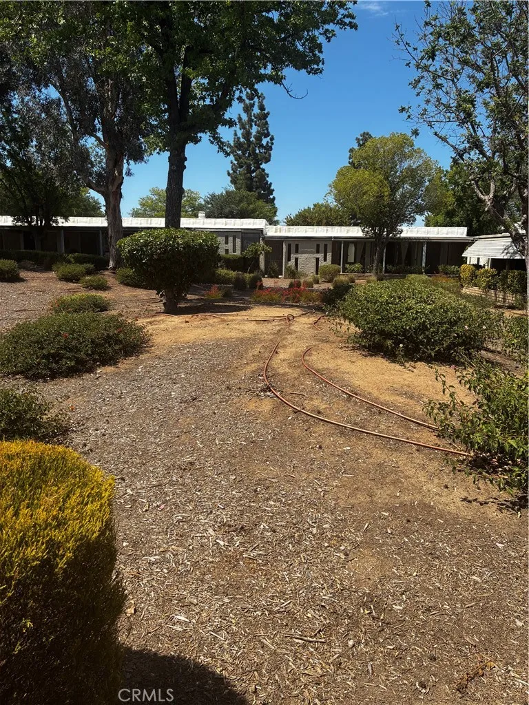 26064 Verde Grande Court Menifee, CA 92586