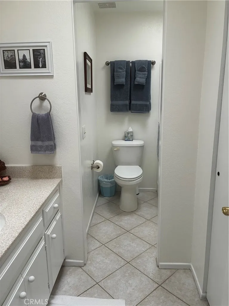 26064 Verde Grande Court Menifee, CA 92586