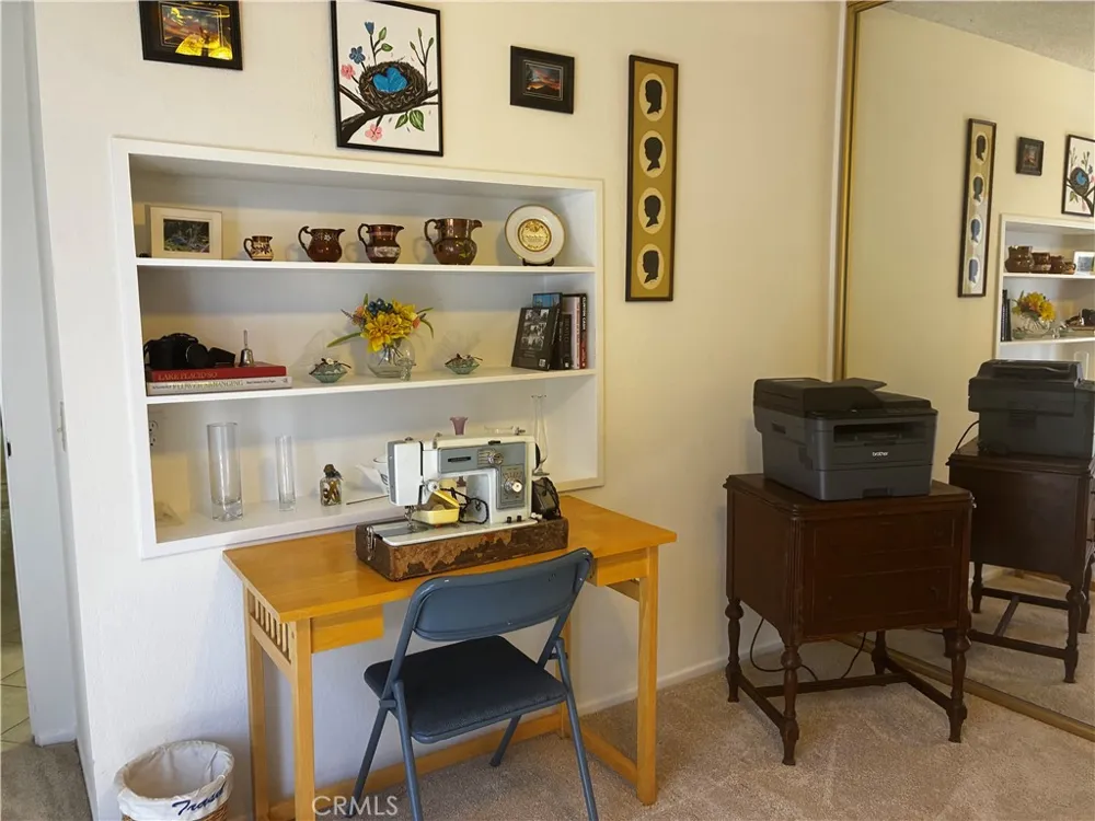 26064 Verde Grande Court Menifee, CA 92586