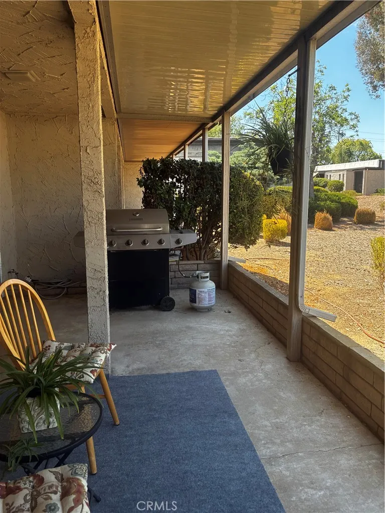 26064 Verde Grande Court Menifee, CA 92586