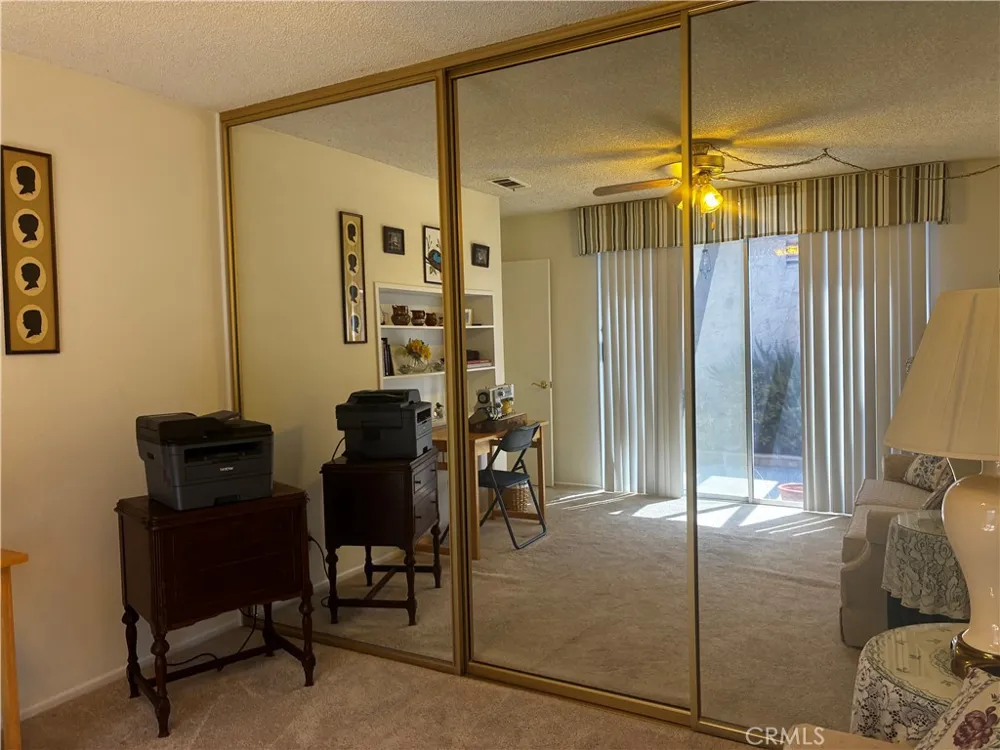 26064 Verde Grande Court Menifee, CA 92586
