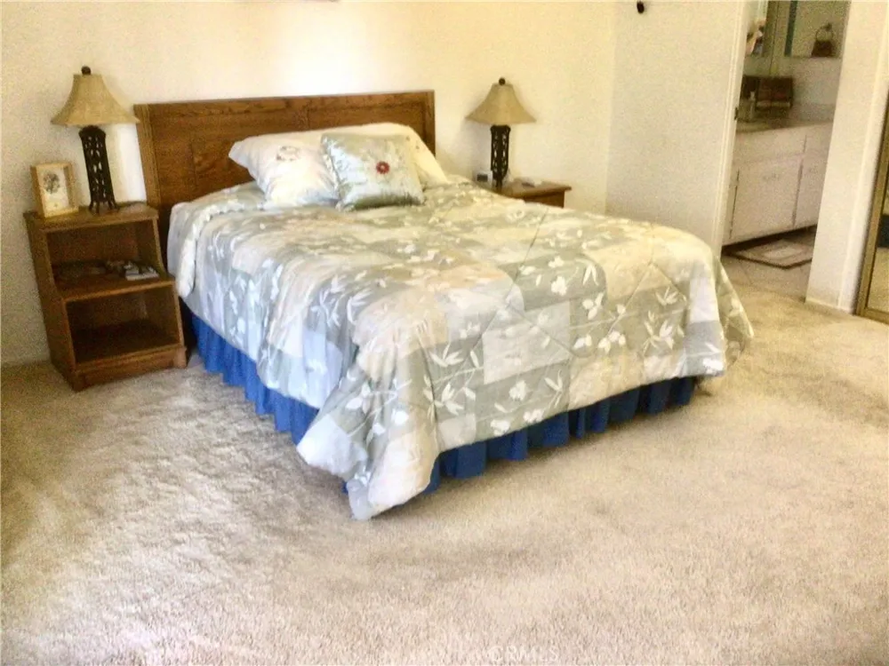 26064 Verde Grande Court Menifee, CA 92586