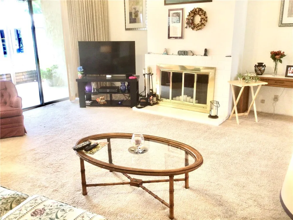 26064 Verde Grande Court Menifee, CA 92586