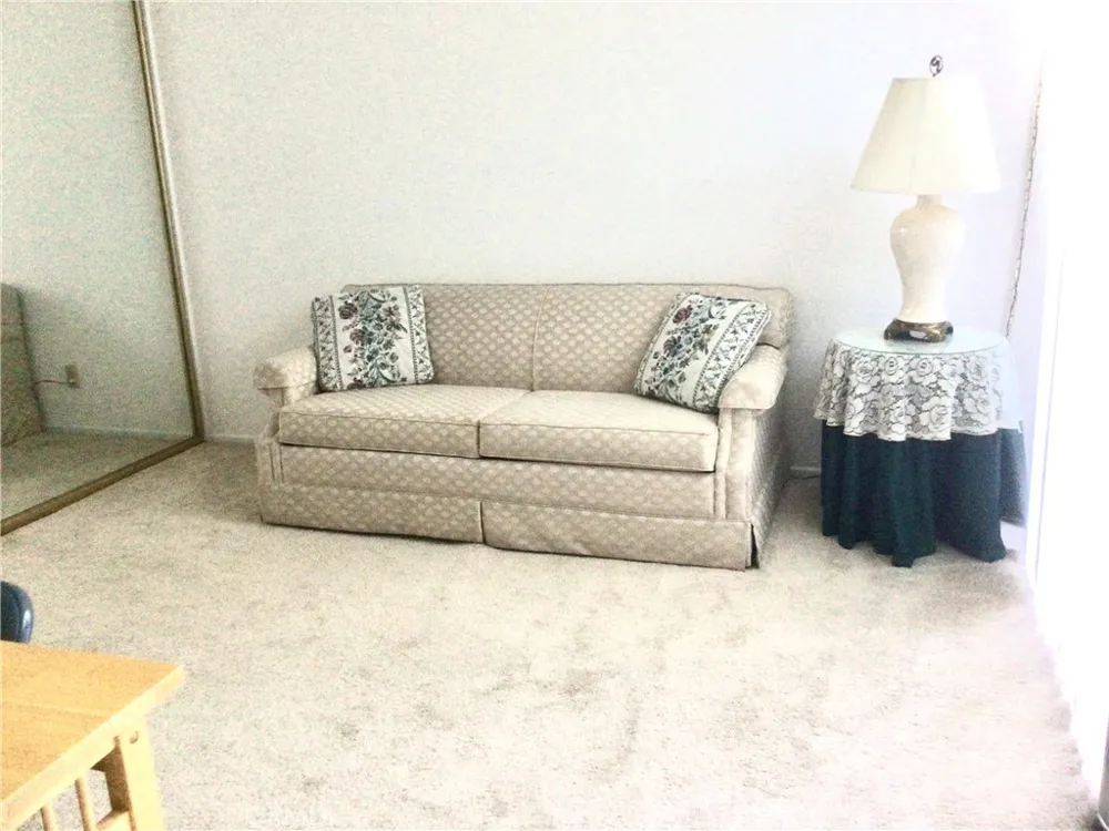 26064 Verde Grande Court Menifee, CA 92586
