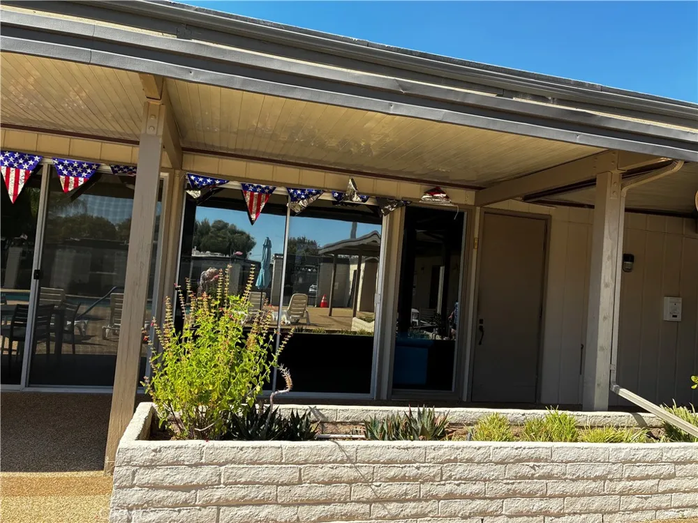 26064 Verde Grande Court Menifee, CA 92586
