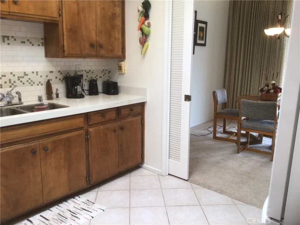 26064 Verde Grande Court Menifee, CA 92586