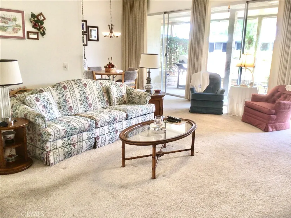 26064 Verde Grande Court Menifee, CA 92586