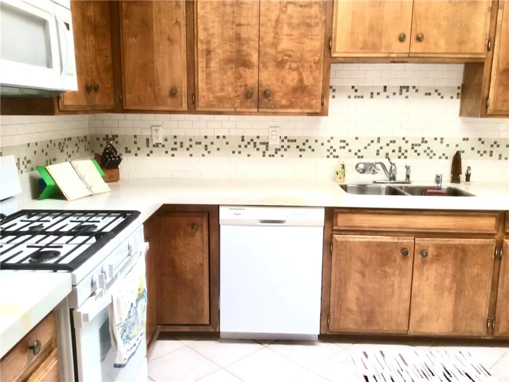 26064 Verde Grande Court Menifee, CA 92586