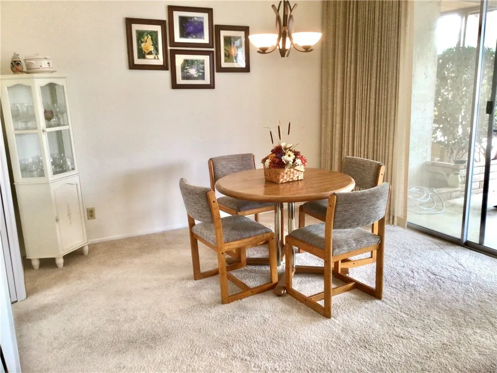 26064 Verde Grande Court Menifee, CA 92586