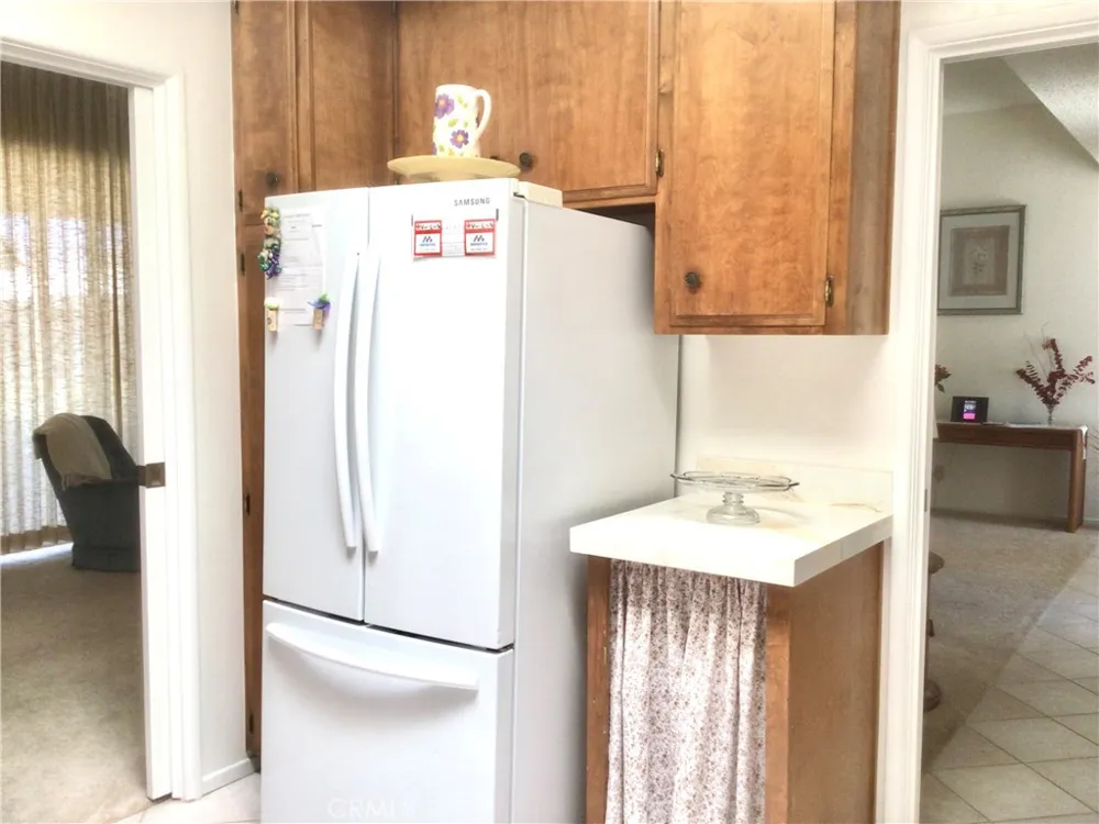 26064 Verde Grande Court Menifee, CA 92586