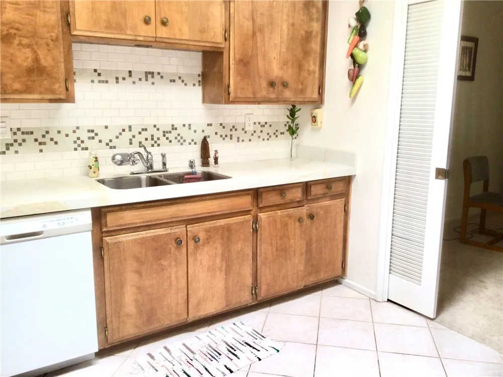26064 Verde Grande Court Menifee, CA 92586