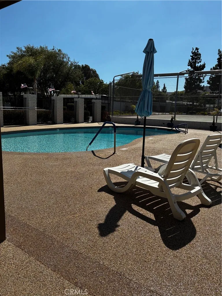 26064 Verde Grande Court Menifee, CA 92586
