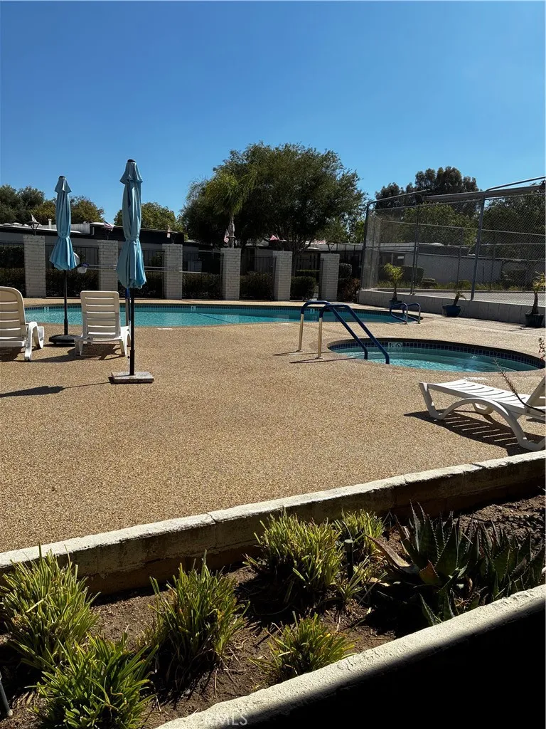 26064 Verde Grande Court Menifee, CA 92586