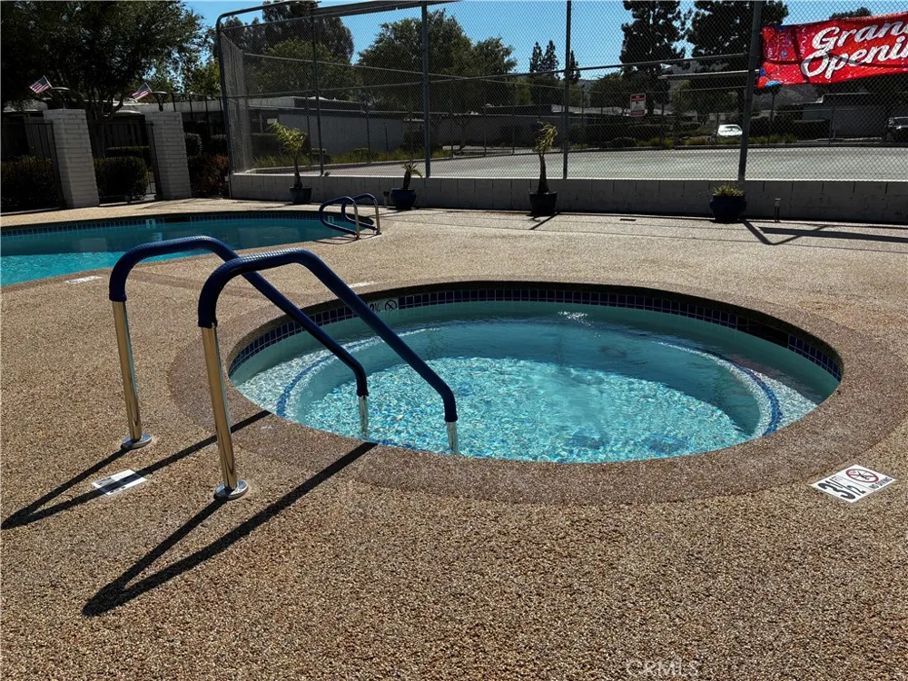 26064 Verde Grande Court Menifee, CA 92586