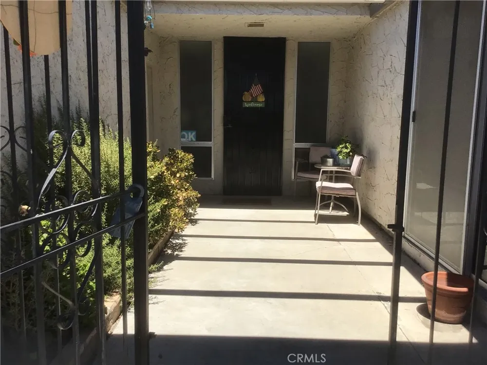 26064 Verde Grande Court Menifee, CA 92586