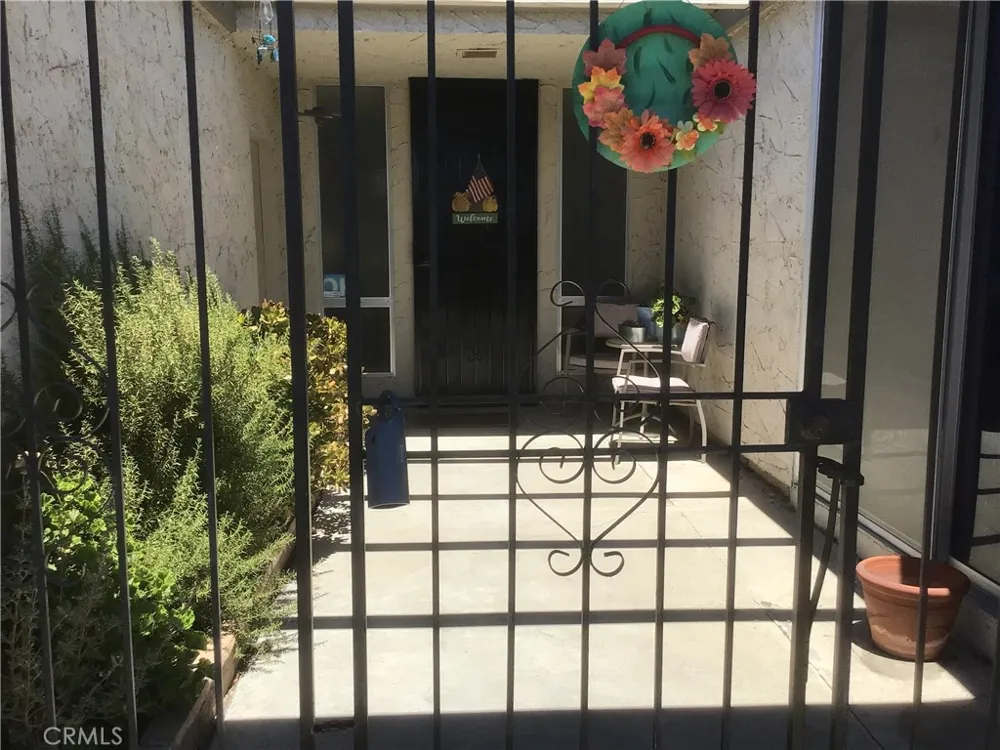 26064 Verde Grande Court Menifee, CA 92586