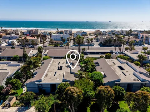 16932 Pacific Coast Highway #102