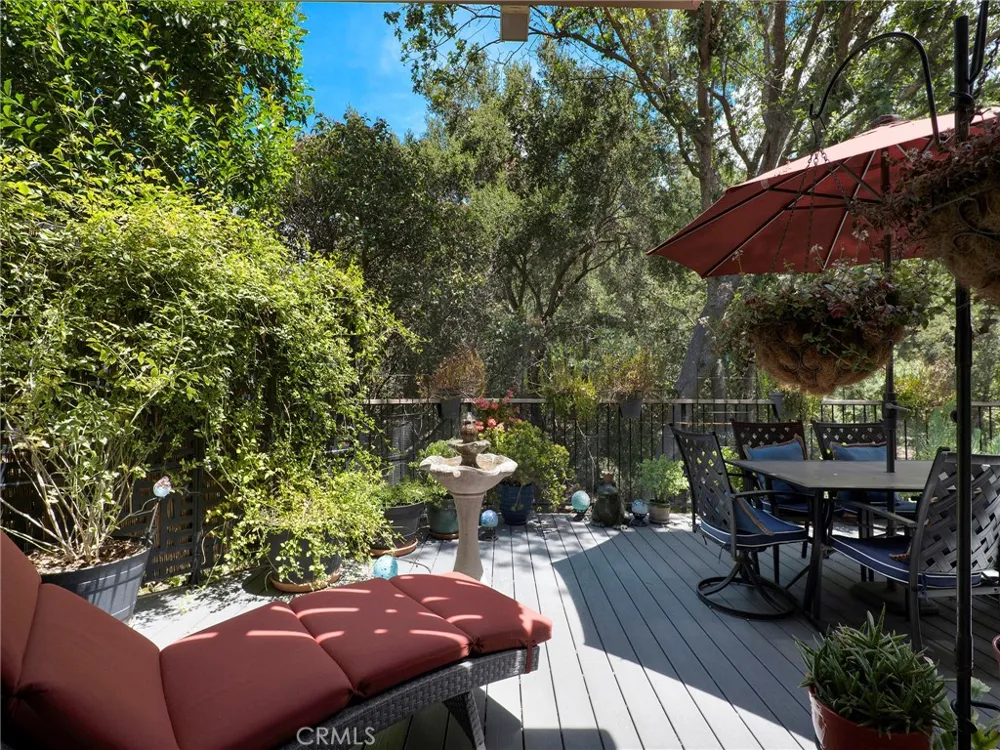 796 Valley Westlake Village, CA 91362