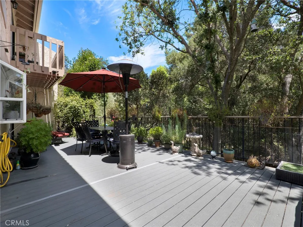 796 Valley Westlake Village, CA 91362