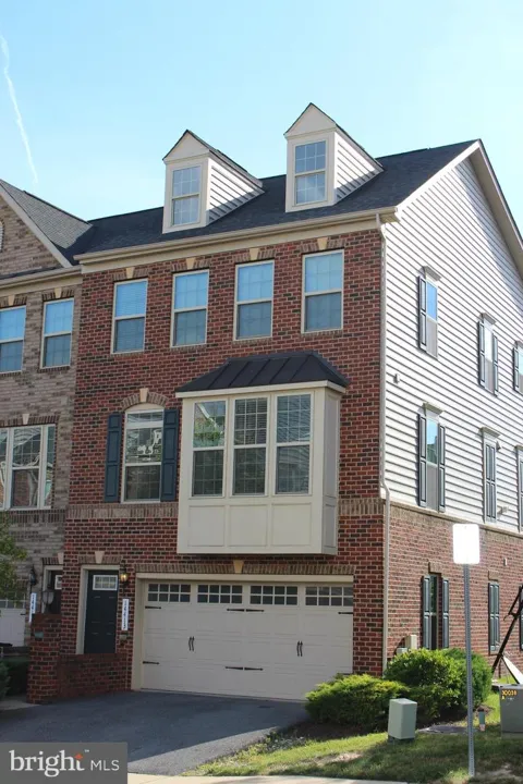 14413 SANDY RIDGE LANE