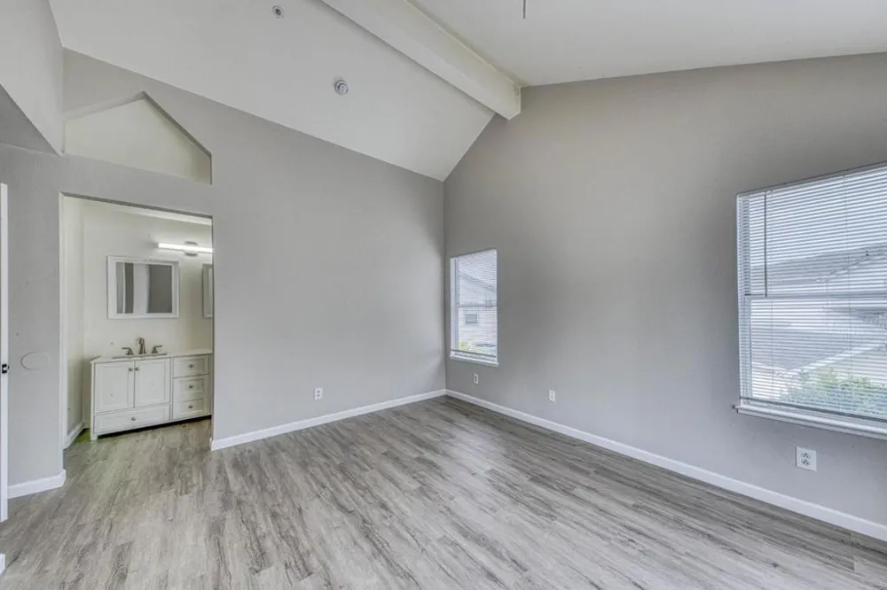 1920 Constitution Boulevard #24 Salinas, CA 93905