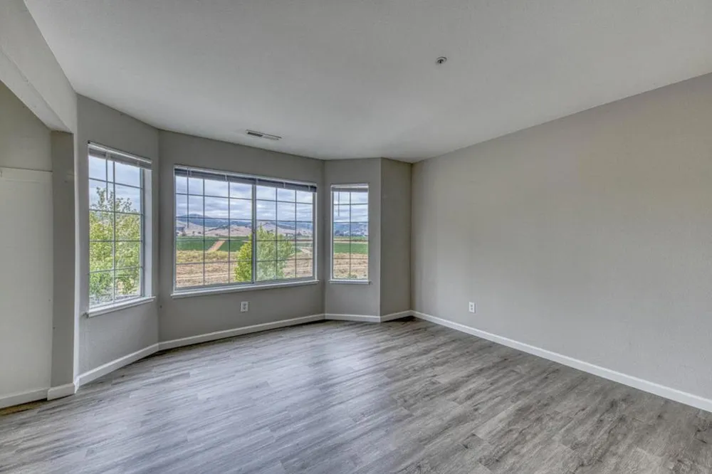 1920 Constitution Boulevard #24 Salinas, CA 93905