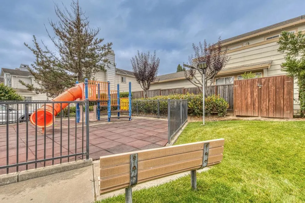 1920 Constitution Boulevard #24 Salinas, CA 93905