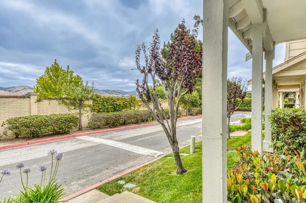 1920 Constitution Boulevard #24 Salinas, CA 93905