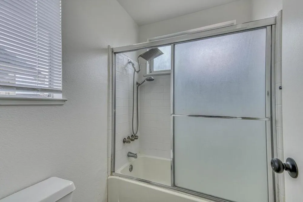 1920 Constitution Boulevard #24 Salinas, CA 93905
