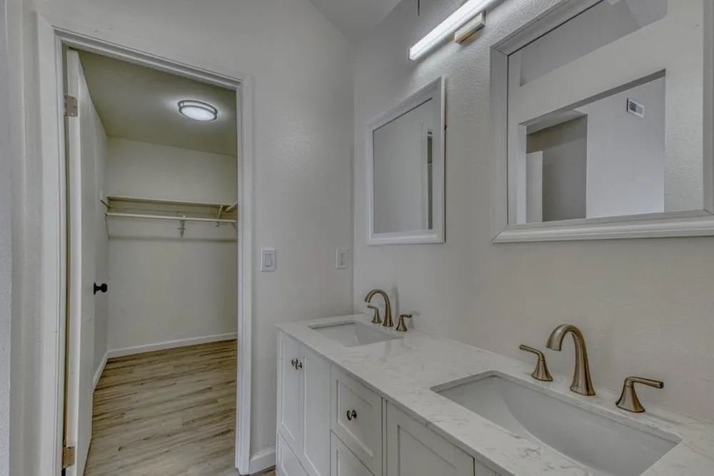 1920 Constitution Boulevard #24 Salinas, CA 93905