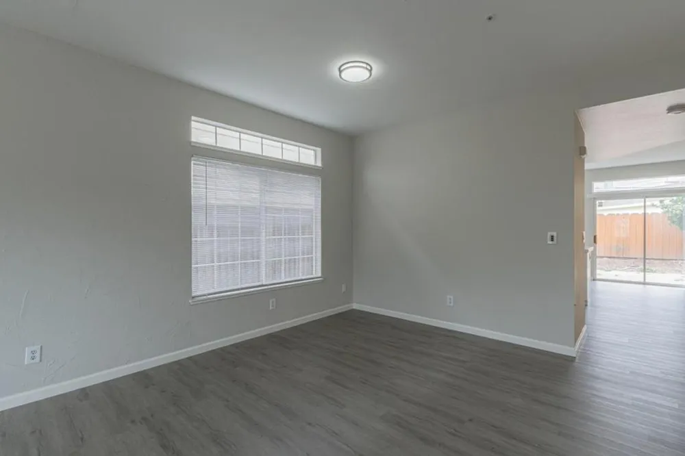1920 Constitution Boulevard #24 Salinas, CA 93905