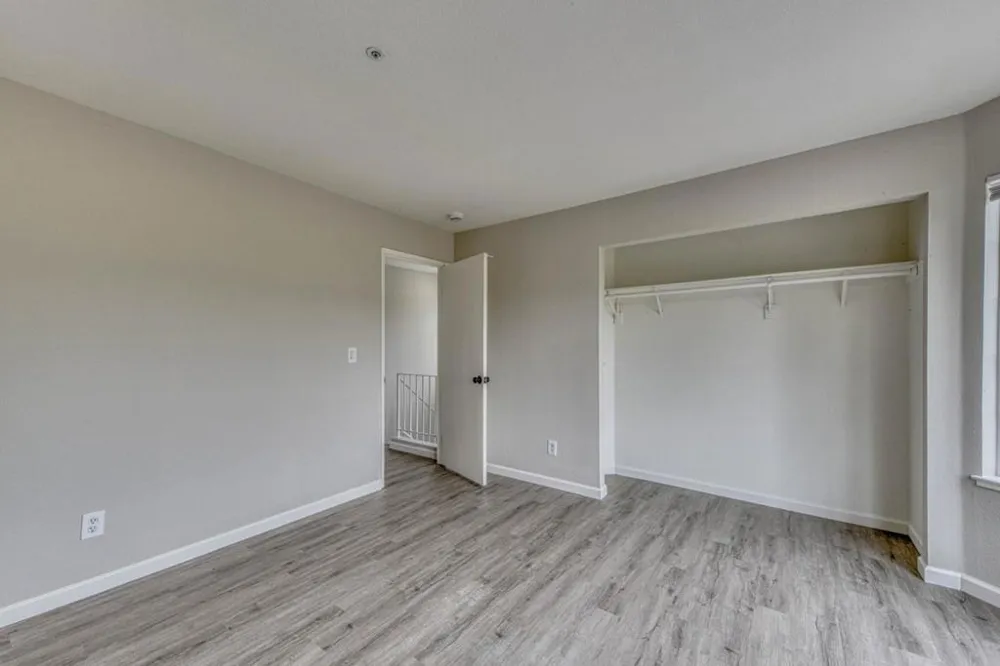 1920 Constitution Boulevard #24 Salinas, CA 93905