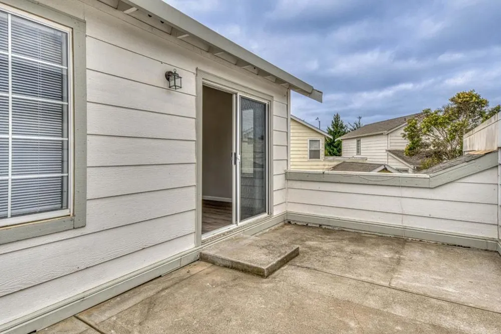 1920 Constitution Boulevard #24 Salinas, CA 93905