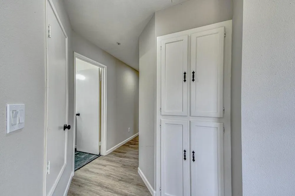 1920 Constitution Boulevard #24 Salinas, CA 93905