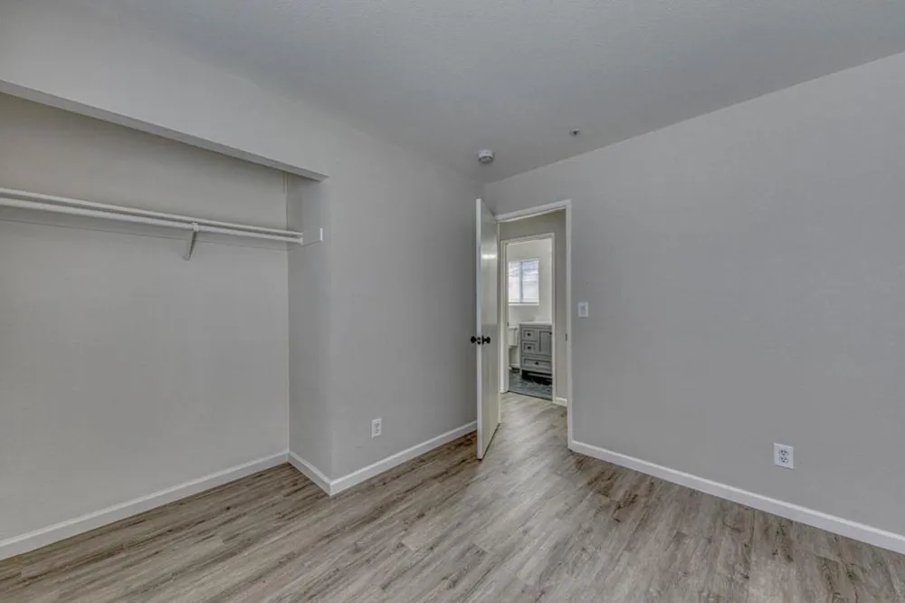 1920 Constitution Boulevard #24 Salinas, CA 93905