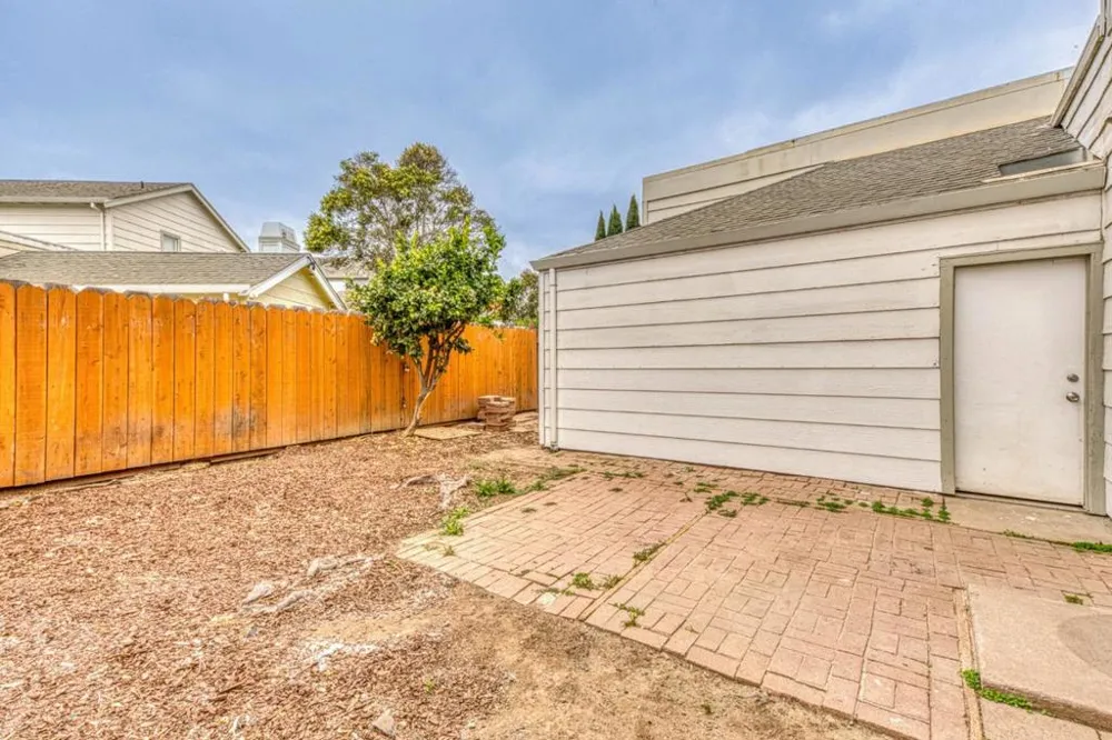 1920 Constitution Boulevard #24 Salinas, CA 93905