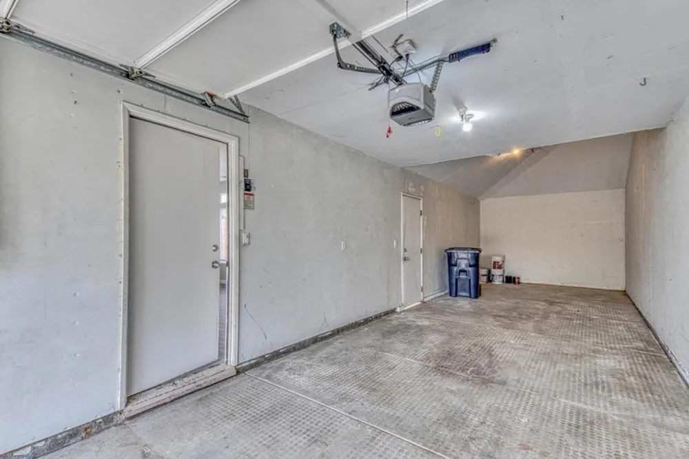 1920 Constitution Boulevard #24 Salinas, CA 93905