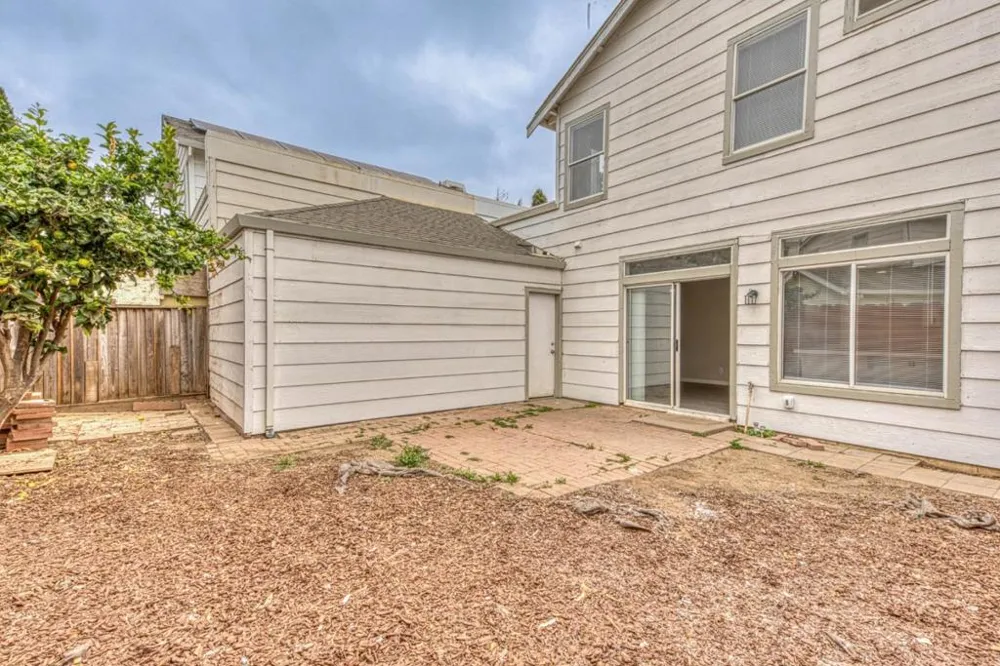 1920 Constitution Boulevard #24 Salinas, CA 93905