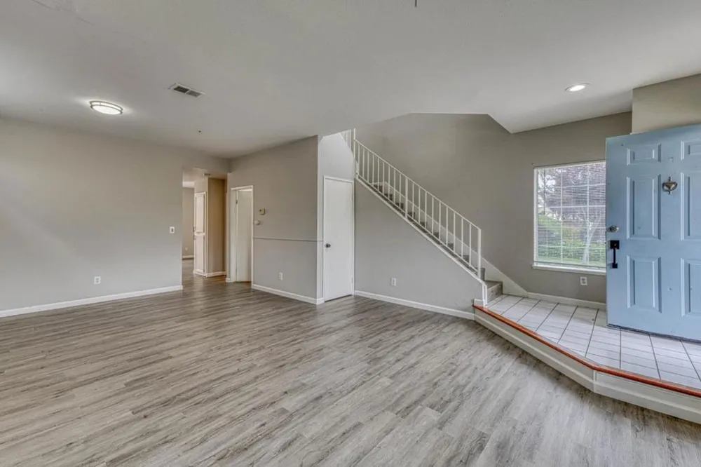 1920 Constitution Boulevard #24 Salinas, CA 93905