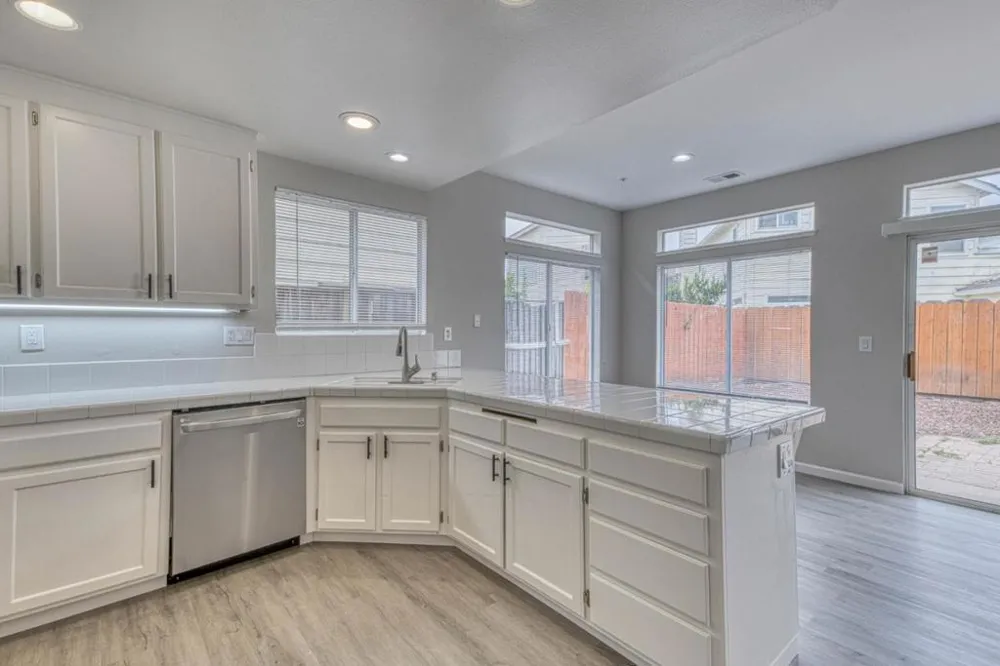 1920 Constitution Boulevard #24 Salinas, CA 93905