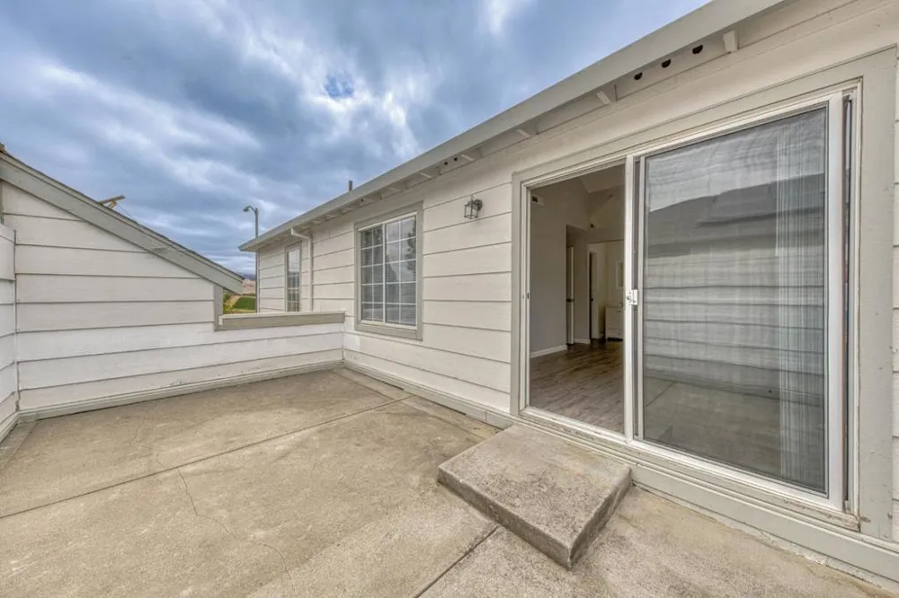 1920 Constitution Boulevard #24 Salinas, CA 93905