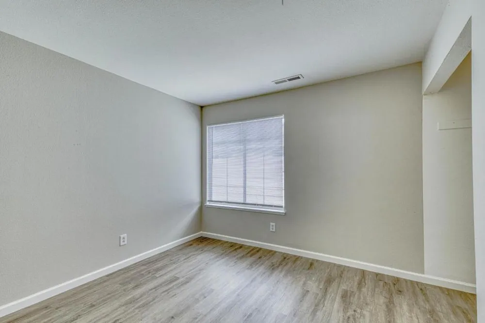 1920 Constitution Boulevard #24 Salinas, CA 93905