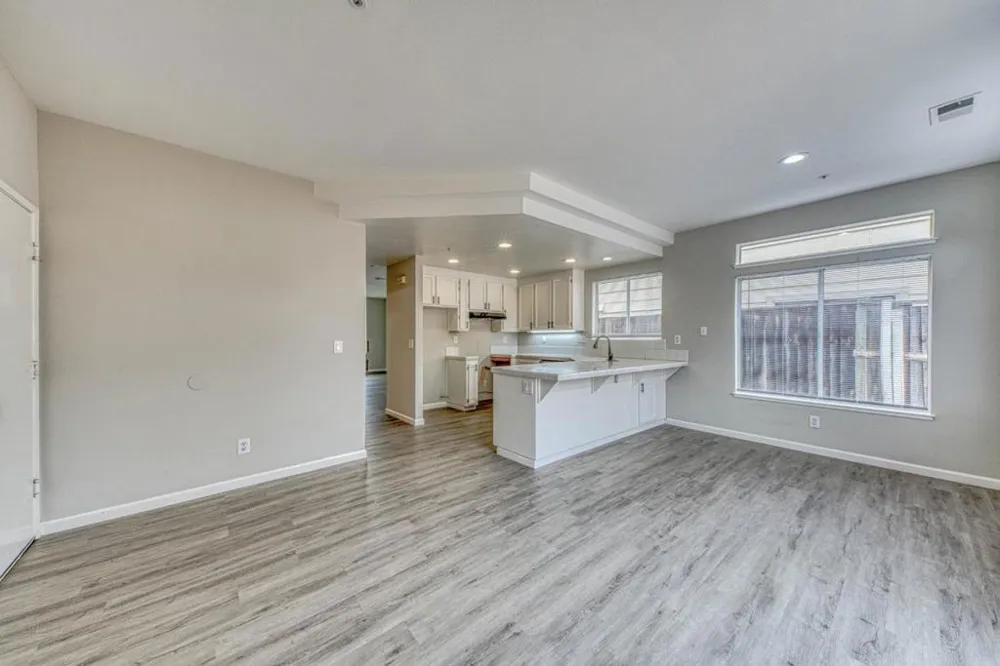 1920 Constitution Boulevard #24 Salinas, CA 93905