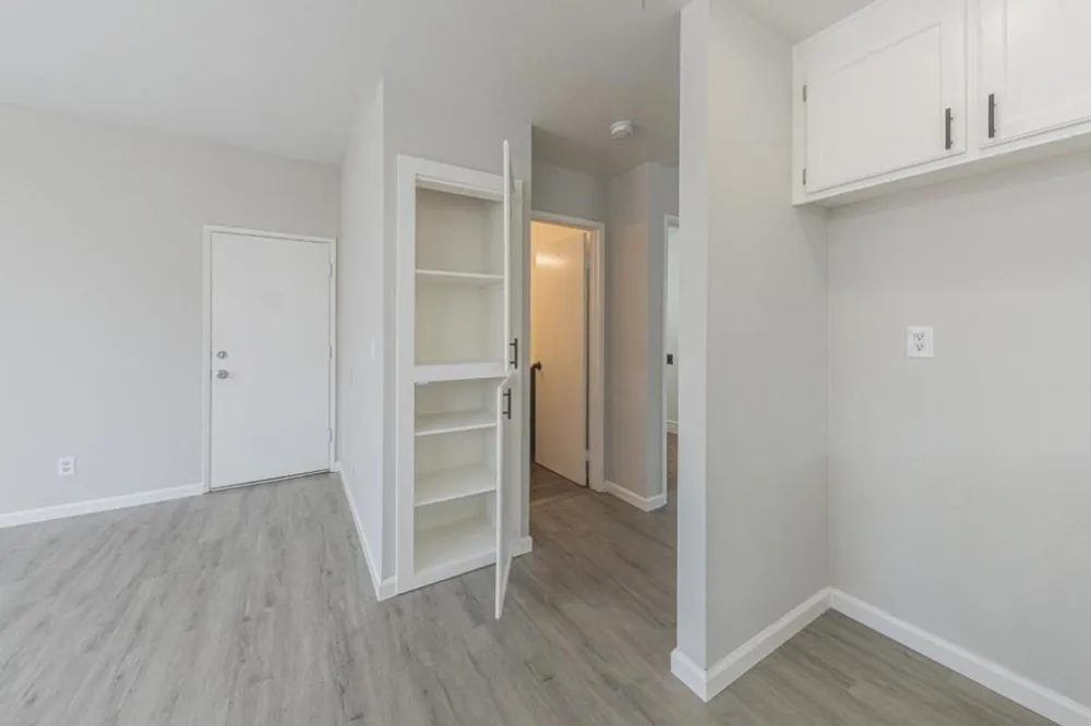 1920 Constitution Boulevard #24 Salinas, CA 93905