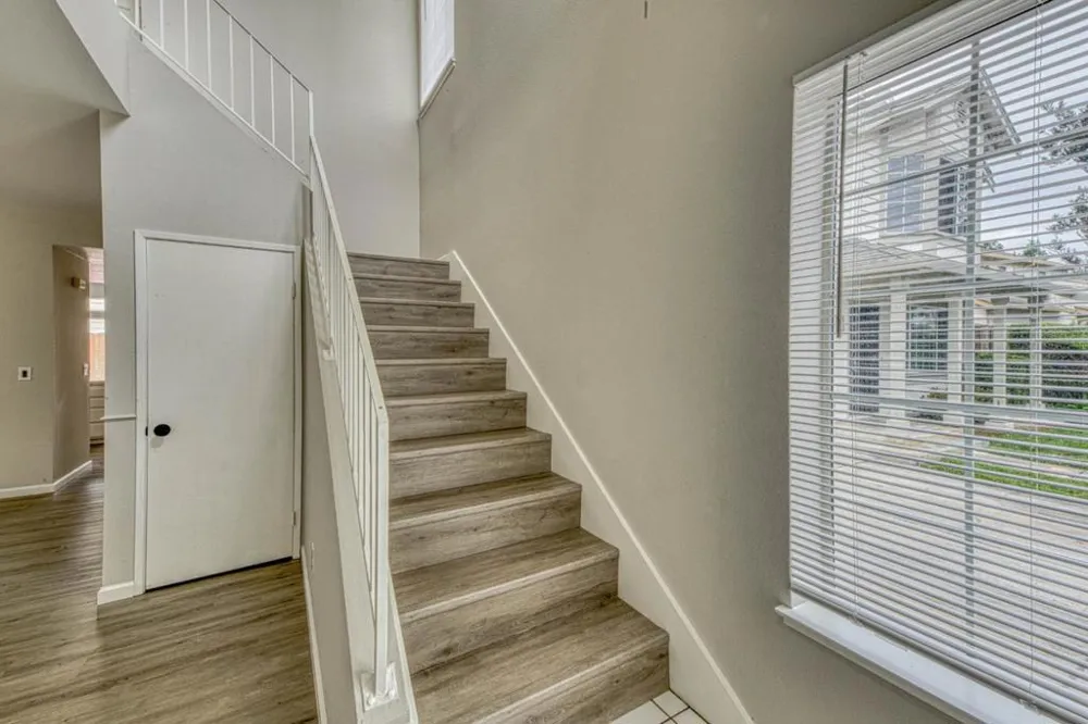 1920 Constitution Boulevard #24 Salinas, CA 93905