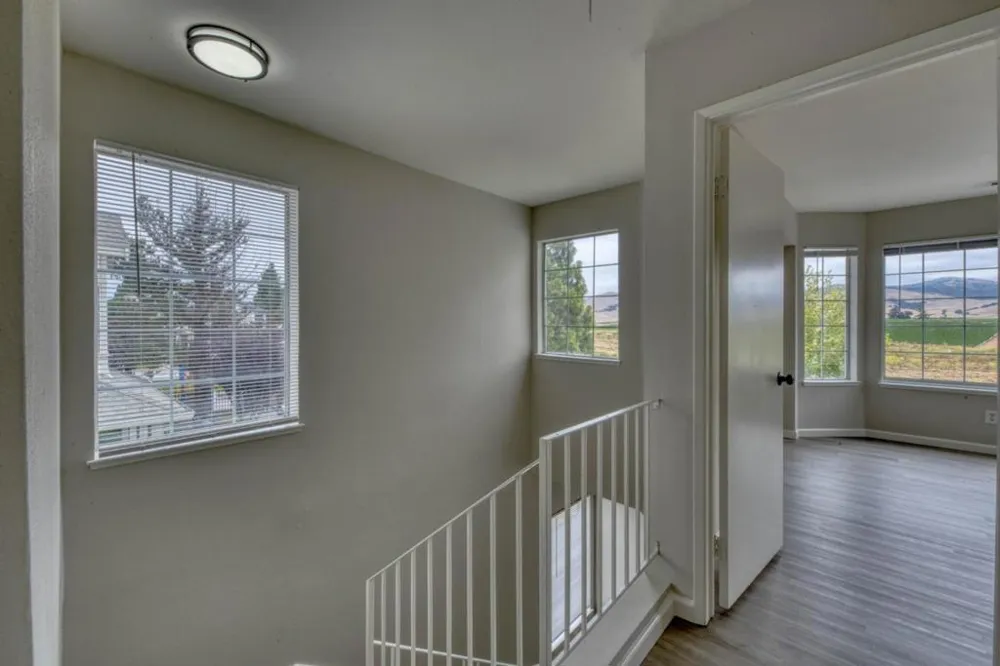 1920 Constitution Boulevard #24 Salinas, CA 93905